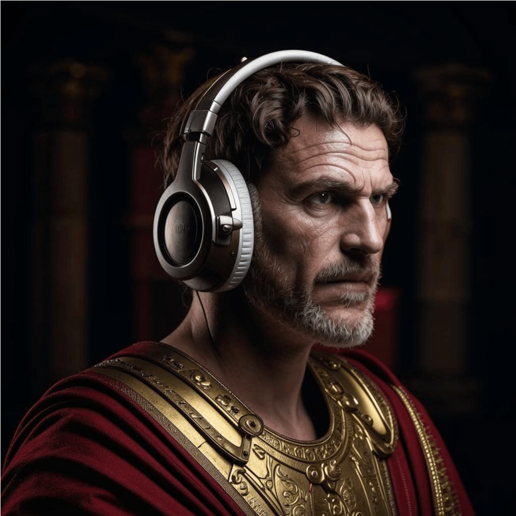 The History of Creation and Use of Eavesdropping Devices in Different Cultures